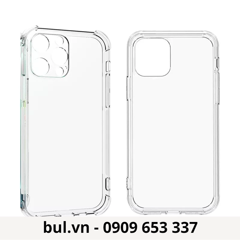 khuon ep nhua0 1 9037 - Nhận gia công khuôn ép ốp lưng điện thoại giá rẻ số #1